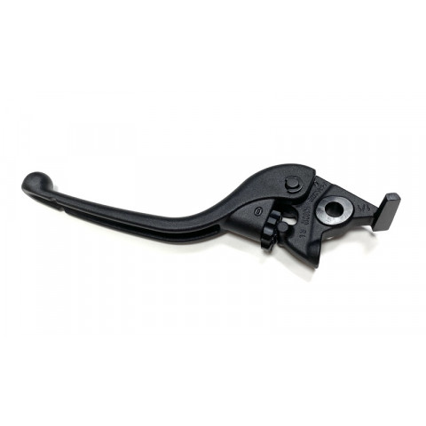 Levier de frein HIGHSIDER smart