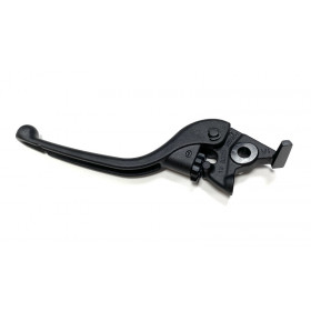 Levier de frein HIGHSIDER smart