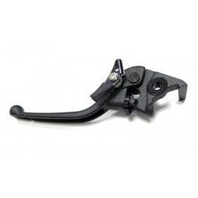 Levier d'embrayage HIGHSIDER smart