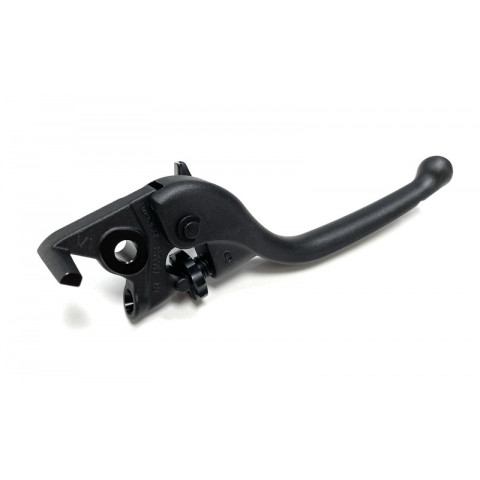 Levier d'embrayage HIGHSIDER smart