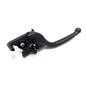 Levier d'embrayage HIGHSIDER smart