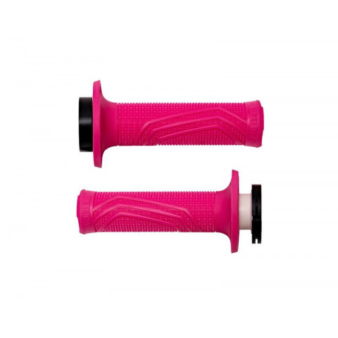 Revêtements DOMINO D-Lock - 116mm