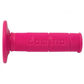 DOMINO DOMINO Cross/Enduro Grips