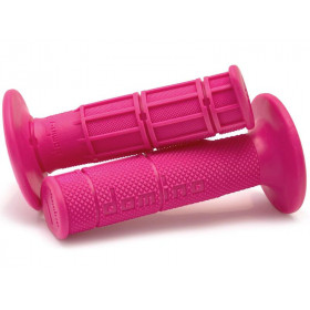 DOMINO DOMINO Cross/Enduro Grips