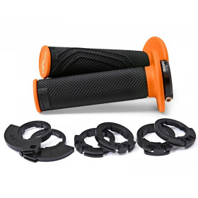 Revêtements DOMINO D-Lock 200