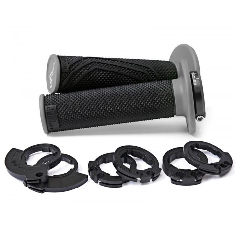 Revêtements DOMINO D-Lock 200