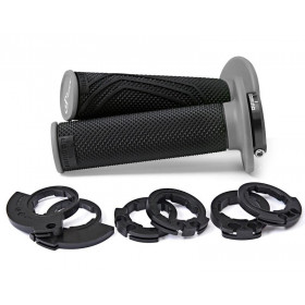 Revêtements DOMINO D-Lock 200