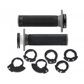 Revêtements DOMINO D-Lock 200