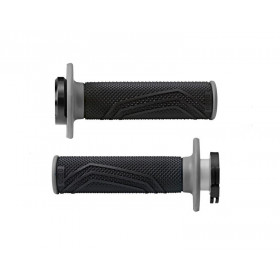 Revêtements DOMINO D-Lock 200