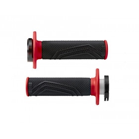 Revêtements DOMINO D-Lock 200