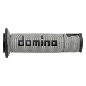 Revêtements DOMINO A450 Street Racing full grip