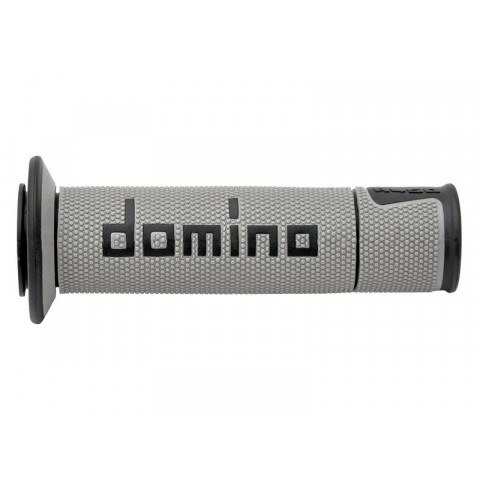 Revêtements DOMINO A450 Street Racing full grip