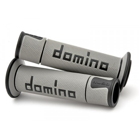 Revêtements DOMINO A450 Street Racing full grip