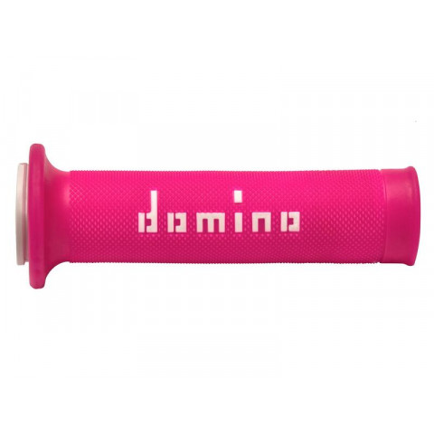 Revêtements DOMINO A010 sans gauffrage