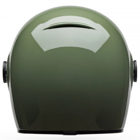 Casque BELL Bullitt GT - Vintage Olive