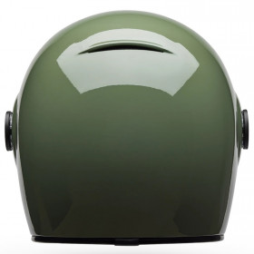 Casque BELL Bullitt GT - Vintage Olive