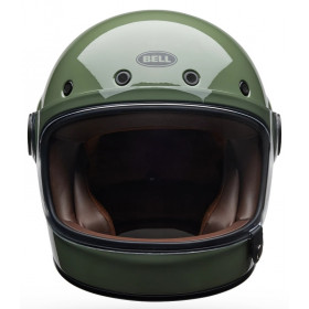Casque BELL Bullitt GT - Vintage Olive