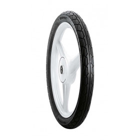 Pneu DUNLOP D104 2.75-17 M/C 41P TT