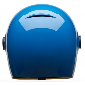 Casque BELL Bullitt GT - Vintage Blue