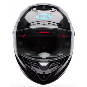 Casque BELL Race Star DLX Flex - Strike Blue