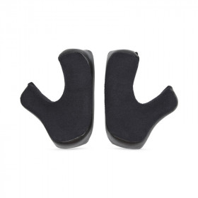 Coussinet de joue BELL Bullitt GT - XS/S