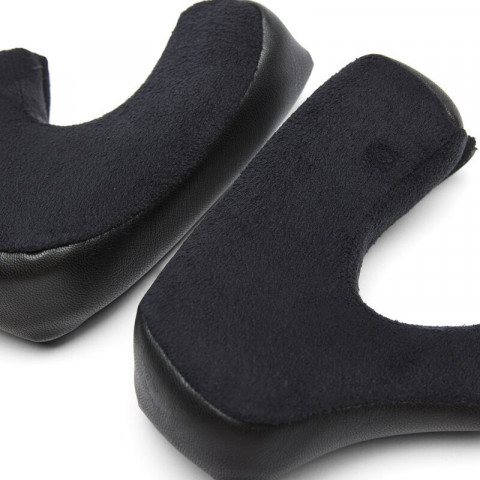 Coussinet de joue BELL Bullitt GT - XS/S