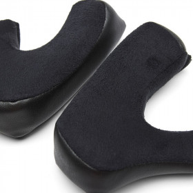 Coussinet de joue BELL Bullitt GT - XS/S