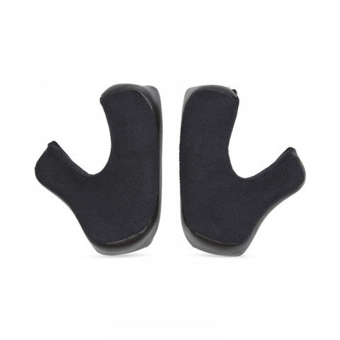 Coussinet de joue BELL Bullitt GT - XS/S