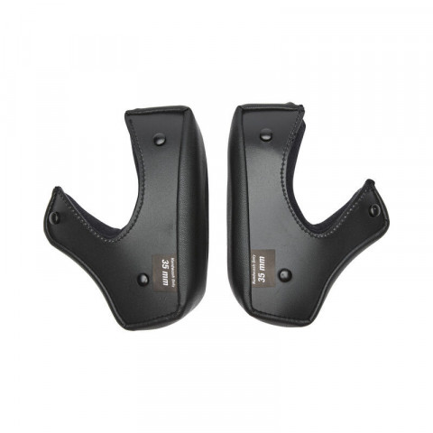 Coussinet de joue BELL Bullitt GT - XS/S