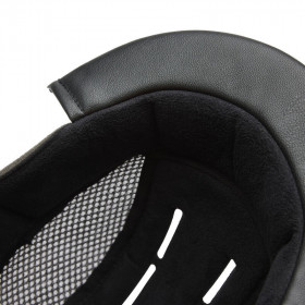 Coiffe BELL Bullitt GT