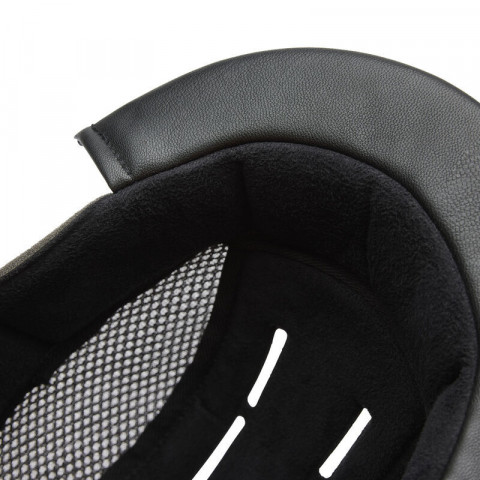 Coiffe BELL Bullitt GT