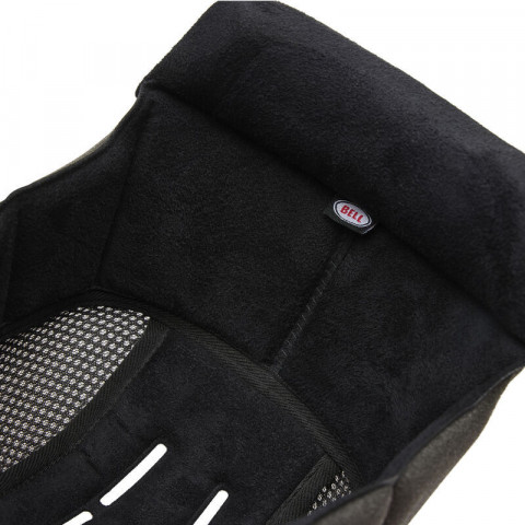 Coiffe BELL Bullitt GT