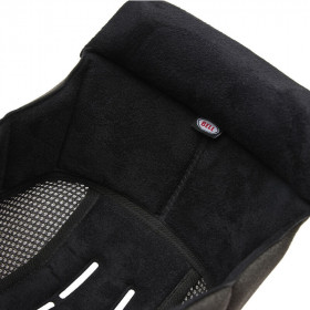 Coiffe BELL Bullitt GT