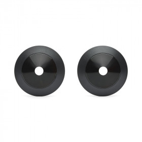 Cache mécanisme BELL Bullitt GT (sans écran) - noir