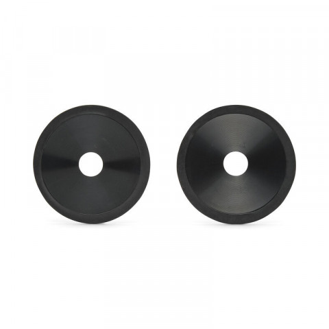 Cache mécanisme BELL Bullitt GT - noir