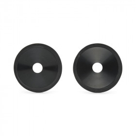 Cache mécanisme BELL Bullitt GT - noir