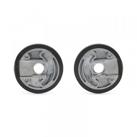 Cache mécanisme BELL Bullitt GT - noir