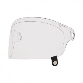 Écran BELL Bullitt GT - clair