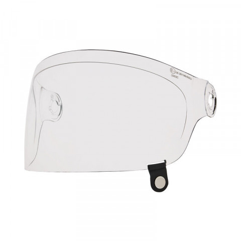 Écran BELL Bullitt GT - clair