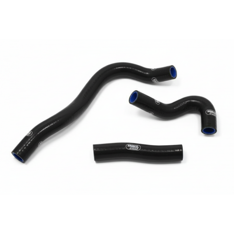 Durites de radiateur SAMCO