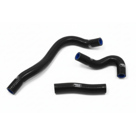 Durites de radiateur SAMCO