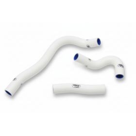 Durites de radiateur SAMCO