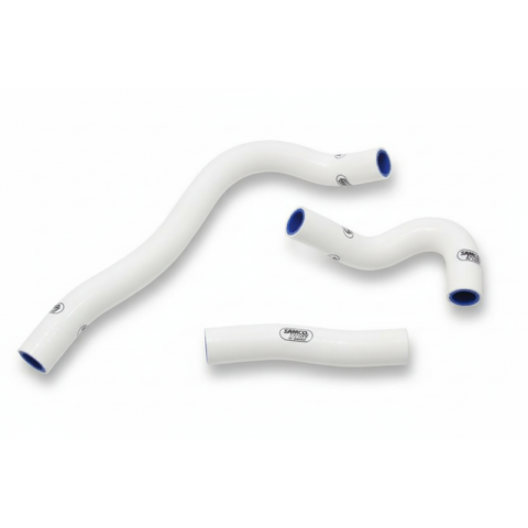 Durites de radiateur SAMCO