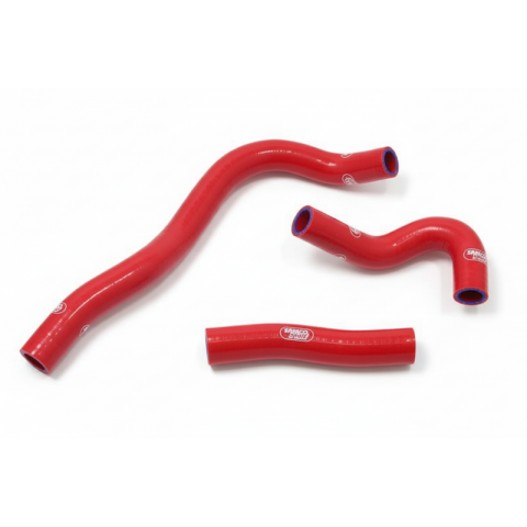 Durites de radiateur SAMCO