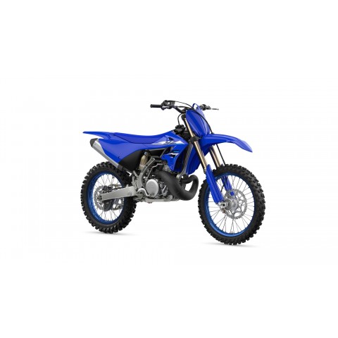 250 YZ 2026