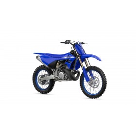 250 YZ 2026