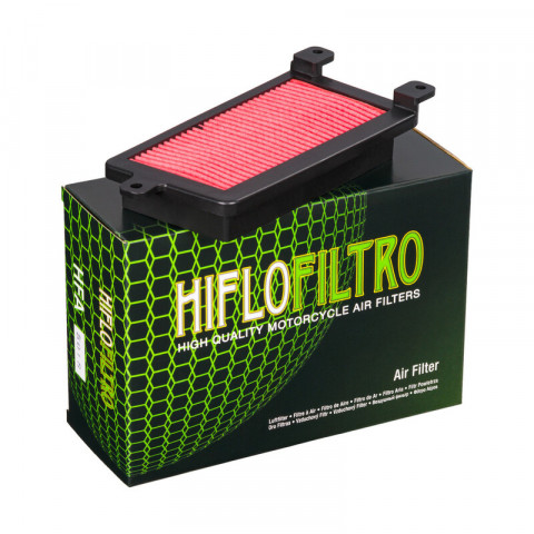 Filtre à air HIFLOFILTRO - HFA5018