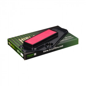 Filtre à air HIFLOFILTRO - HFA5017