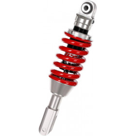 Amortisseur arrière YSS ME302 EcoLine