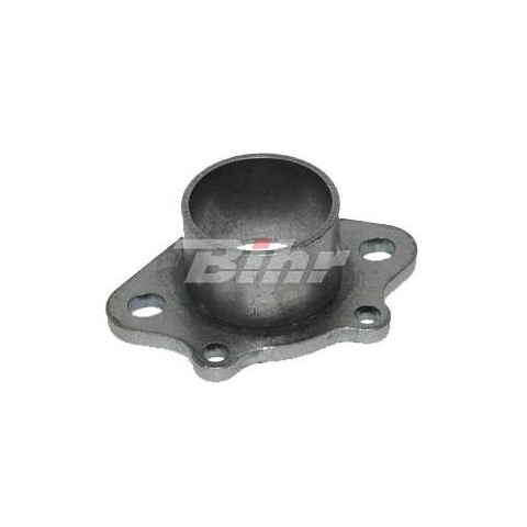 Adaptateur cylindre échappement YASUNI Carrera C2 réf.  746335